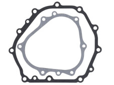 Прокладки бічної кришки TT AGRO MOTO (пониж.редуктор) на бензиновий двигун 194F, к-т: 2 шт.