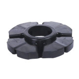 Гумки демпфера TTG на мотоцикл LF150-2E