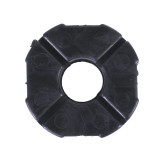 Гумки демпфера TTG на мотоцикл LF150-2E