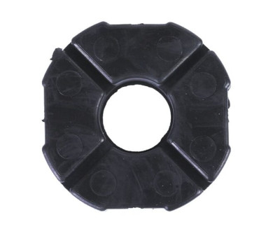 Гумки демпфера TTG на мотоцикл LF150-2E