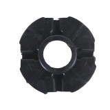 Гумки демпфера TTG на мотоцикл LF150-2E