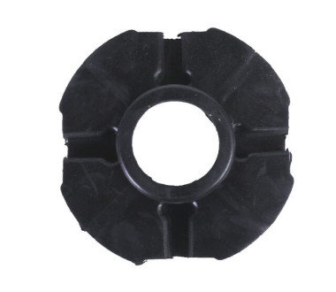 Гумки демпфера TTG на мотоцикл LF150-2E