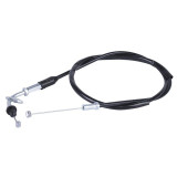 Трос газу TTG на мотоцикл XY200/250GY-9А