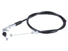Трос газу TTG на мотоцикл XY200/250GY-9А