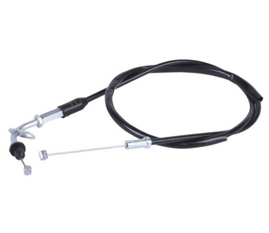 Трос газу TTG на мотоцикл XY200/250GY-9А