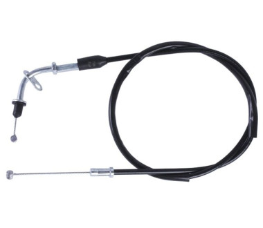 Трос газу TTG на мотоцикл XY200/250GY-9А