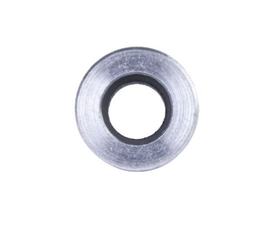 Шайба уплотнительная TTG на дизельный двигатель 178F, под короткую форсунку
