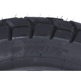 Покришка 120×80×17 8PR TT (під камеру)