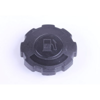 Крышка бака - 156F