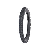 Покришка TT AGRO MOTO 2,75×17 TT 8PR, під камеру