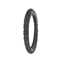 Покришка TT AGRO MOTO 2,75×17 TT 8PR, під камеру