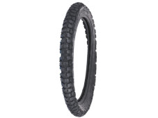 Покришка TT AGRO MOTO 2,75×17 TT 8PR, під камеру