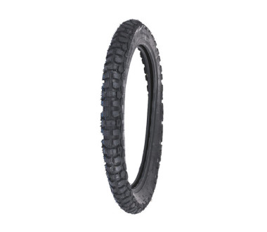Покришка TT AGRO MOTO 2,75×17 TT 8PR, під камеру