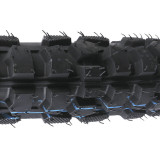 Покришка TT AGRO MOTO 2,75×17 TT 8PR, під камеру