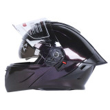 Шлем для мотоцикла, скутера 911 Chameleon TTG трансформер (бордовый, size L)