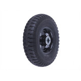 Колесо TT AGRO MOTO для тачки, 2.50-4, тип 4
