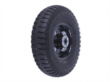 Колесо TT AGRO MOTO для тачки, 2.50-4, тип 4