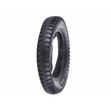 Покришка з камерою TT AGRO MOTO 8PR 4.50×14, дорожня, тип 2