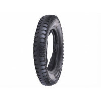 Покрышка с камерой TT AGRO MOTO 8PR 4.50×14, дорожная, тип 2