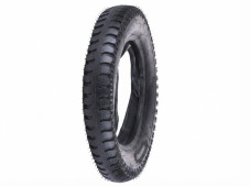 Покришка з камерою TT AGRO MOTO 8PR 4.50×14, дорожня, тип 2