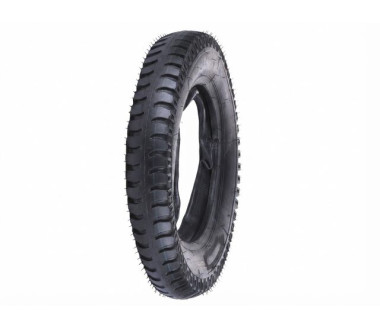 Покришка з камерою TT AGRO MOTO 8PR 4.50×14, дорожня, тип 2