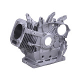 Блок двигателя TT AGRO MOTO на мотоблок 190F