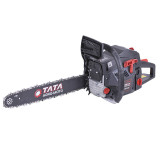 Бензопила цепная TT CS5218F 52СС