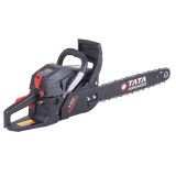 Бензопила цепная TT CS5218F 52СС
