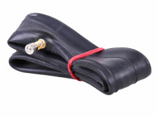 Камера 8.5 - SM