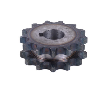 Звезда двухрядная Z-13 YBX (12 колесо)