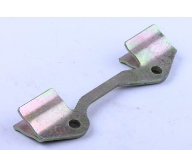 Кріплення бака паливного (нижнє) TT AGRO MOTO 178F