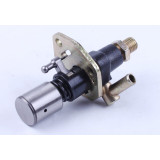 Топливный насос универсальный TT AGRO MOTO 178F