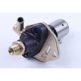 Топливный насос универсальный TT AGRO MOTO 178F