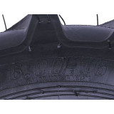 Покрышка 6.00*16 "елочка" 12,80 кг TTG (Е)
