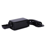 Глушитель TT AGRO MOTO на дизельный двигатель 190N