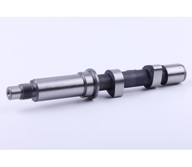 Распредвал - 190N