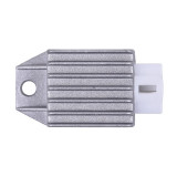 Реле зарядки - 50CC4T Y-BOX