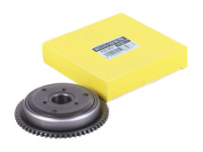 Обгінна муфта - 125/150CC Y-BOX
