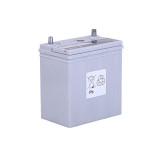 Акумулятор 36AH 12V