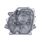 Кришка блоку двигуна TT AGRO MOTO на генератор 3.5 KW/3.8 KW