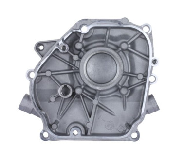 Кришка блоку двигуна TT AGRO MOTO на генератор 3.5 KW/3.8 KW