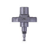 Ремкомплект топливного насоса - 178F - TTG
