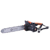 Електропила ланцюгова TT CS5515, 1800W