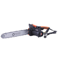 Электропила цепная TT CS5515, 1800W