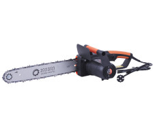 Електропила ланцюгова TT CS5515, 1800W