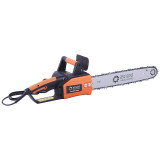 Електропила ланцюгова TT CS5515, 1800W