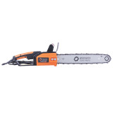 Електропила ланцюгова TT CS5515, 1800W