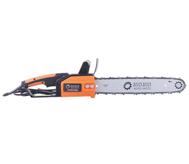 Електропила ланцюгова TT CS5515, 1800W
