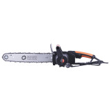 Електропила ланцюгова TT CS5515, 1800W