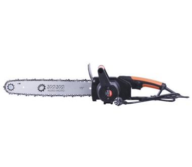 Електропила ланцюгова TT CS5515, 1800W